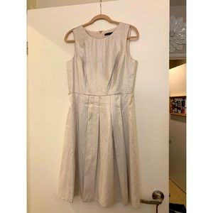 Tommy Hilfiger Dressy dress